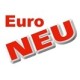 Euro Neu Mode