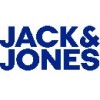 jack-jons