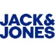 JACK&JONS