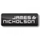 JAMES & Nicholson