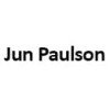 jun-paulson