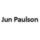 Jun Paulson