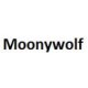 Moonywolf