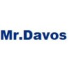 mr.davos