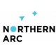 Northern ARC