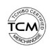 TCM (Tchibo GmbH)