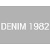 denim1982