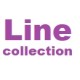  Line collection